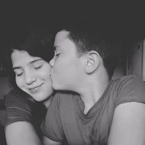 Meet your Posher, Isabel